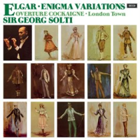 Elgar__Enigma_Variations__Cockaigne