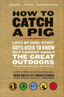 How_to_Catch_a_Pig