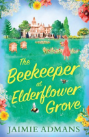 The_Beekeeper_at_Elderflower_Grove