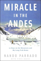Miracle_in_the_Andes