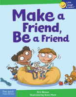 Make_a_friend__be_a_friend