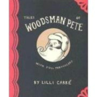 Tales_Of_Woodsman_Pete