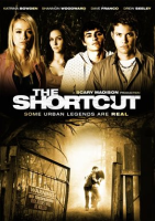 The_Shortcut