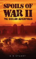 Spoils_of_War_II_-_The_Sicilian_Adventures