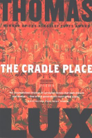 The_Cradle_Place
