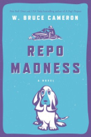 Repo_madness