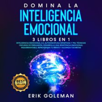 Domina_la_Inteligencia_Emocional
