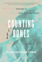 Counting_Bones