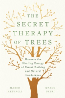The_secret_therapy_of_trees