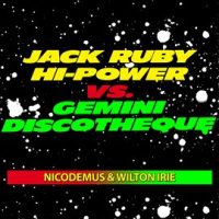 Jack_Ruby_Hi-Power__vs__Gemini_Discotheque