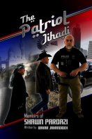 The_Patriot_Jihadi