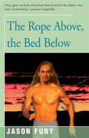 The_Rope_Above__the_Bed_Below