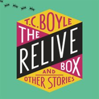 The_Relive_Box_and_Other_Stories