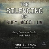 The_Silencing_of_Ruby_McCollum
