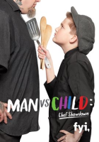 Man_vs__Child__Chef_Showdown_-_Season_1