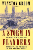 A_storm_in_Flanders