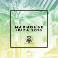 Madhouse_Miami_2016