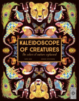 Kaleidoscope_of_creatures