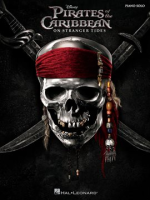 The_Pirates_of_the_Caribbean_-_On_Stranger_Tides__Songbook_