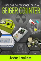 Nuclear_Experiments_Using_A_Geiger_Counter