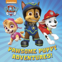 Pawsome_puppy_adventures_