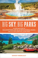 Big_sky__big_parks