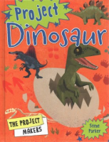 Project_dinosaur