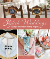 Stylish_weddings