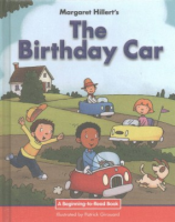 Margaret_Hillert_s_The_birthday_car
