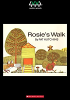 Rosie_s_Walk