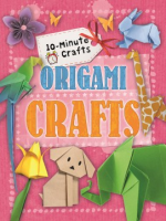 Origami_crafts