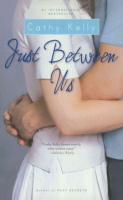 Just_between_us