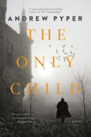 The_only_child