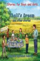 Khalil_s_Dream_and_Other_Stories