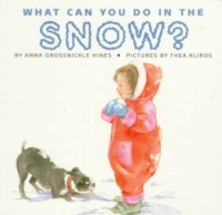 What_can_you_do_in_the_snow_