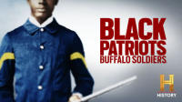 Black_Patriots__Buffalo_Soldiers