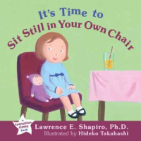 It_s_time_to_sit_in_your_own_chair