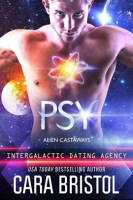 Psy_Intergalactic_Dating_Agency_