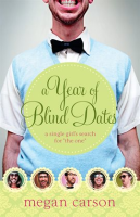 A_Year_of_Blind_Dates