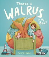 There_s_a_walrus_in_my_bed_