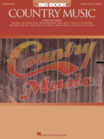 Big_book_of_country_music