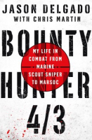 Bounty_hunter_4_3