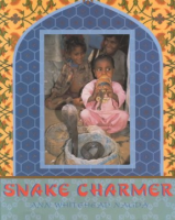 Snake_charmer