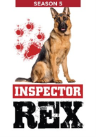 Inspector_Rex_-_Season_5
