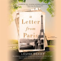 A_Letter_from_Paris