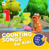 Counting_Songs_for_Kids