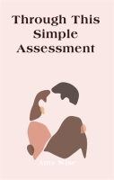 Through_This_Simple_Assessment