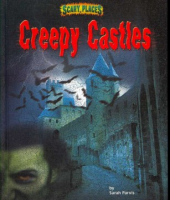 Creepy_castles