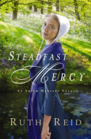 Steadfast_mercy