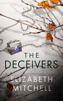 The_Deceivers